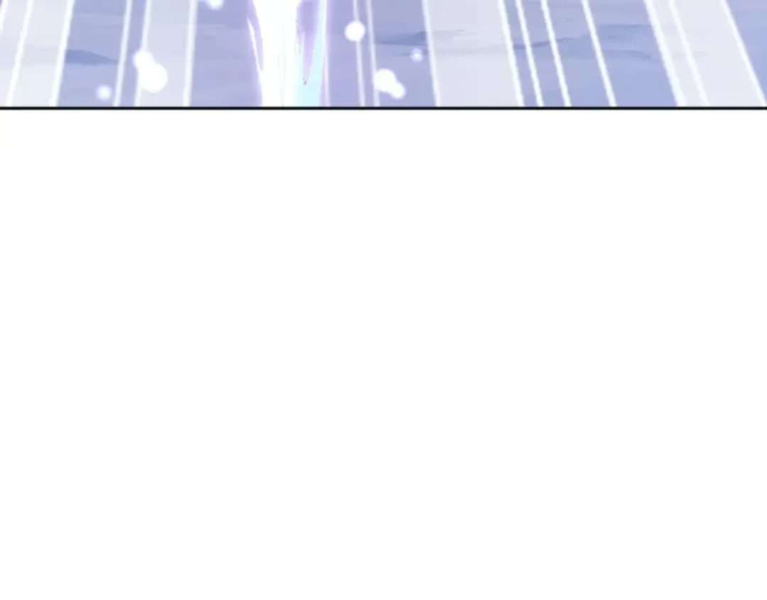 第67话 当舔狗面调戏圣女 第154页