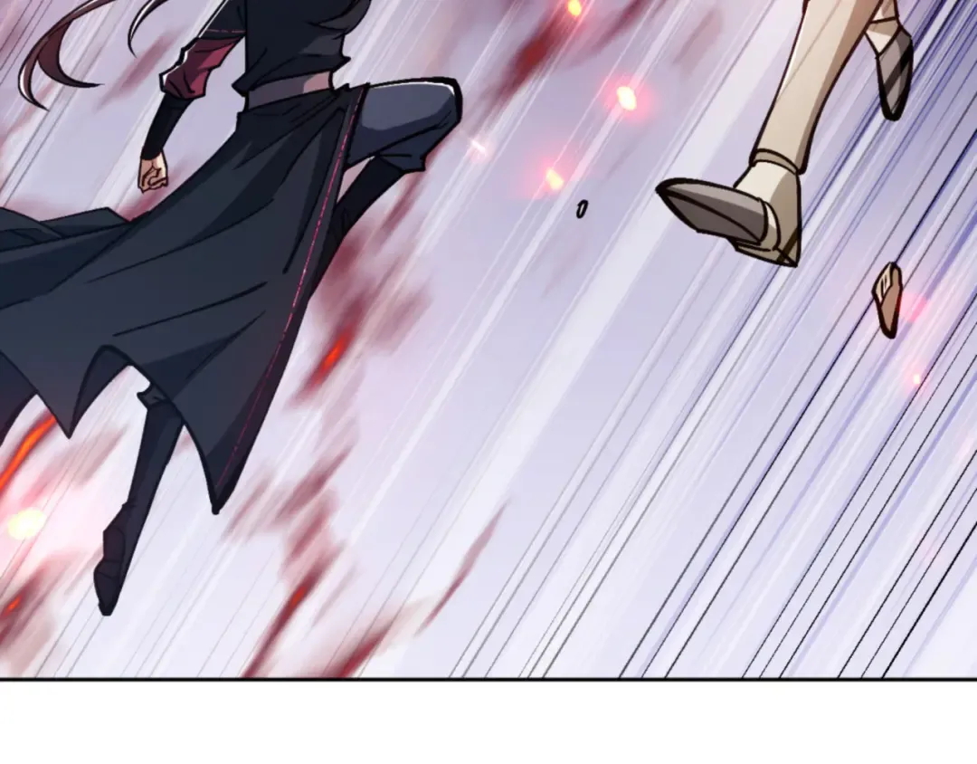 第68话 逆徒又装上了 第29页