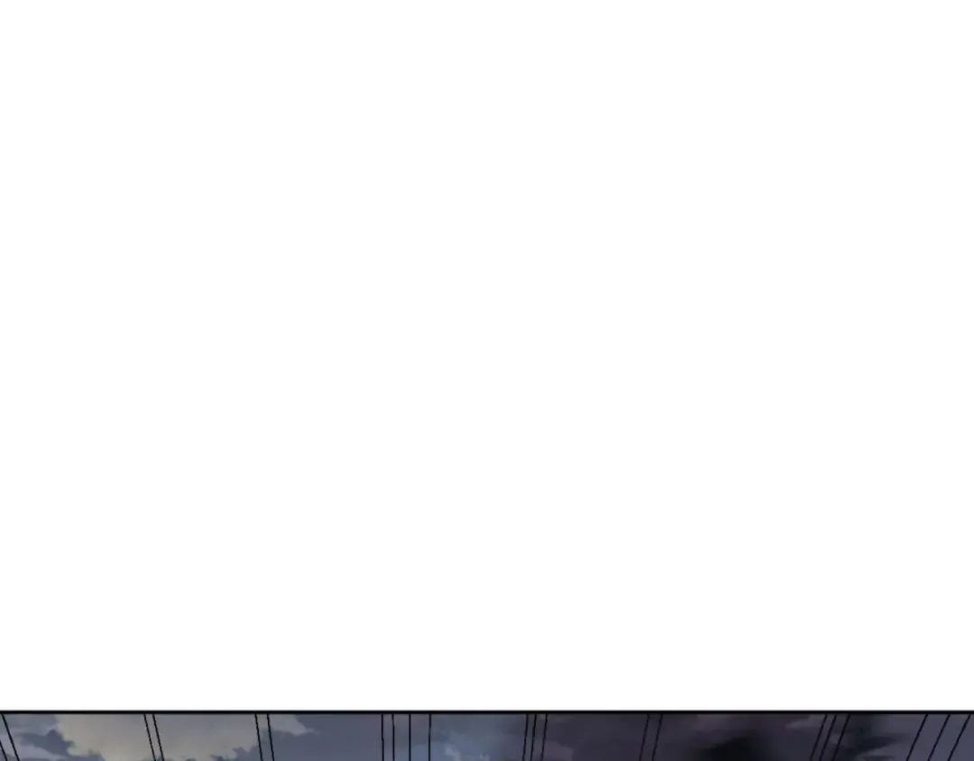 第68话 逆徒又装上了 第30页