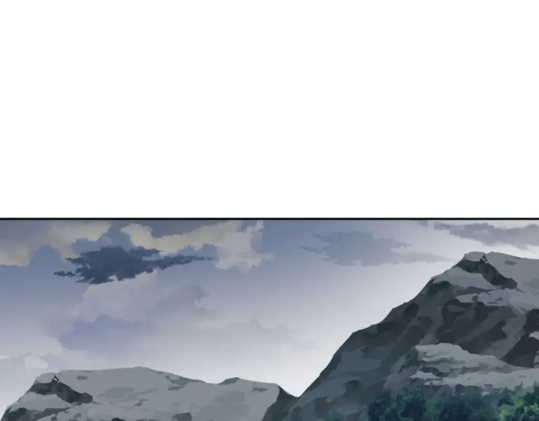 第68话 逆徒又装上了 第34页