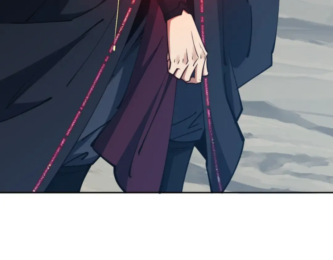 第68话 逆徒又装上了 第44页