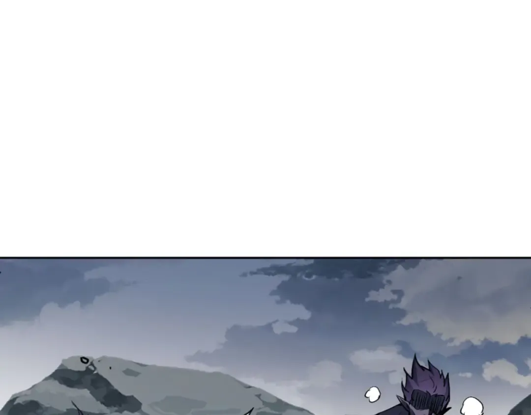 第68话 逆徒又装上了 第54页