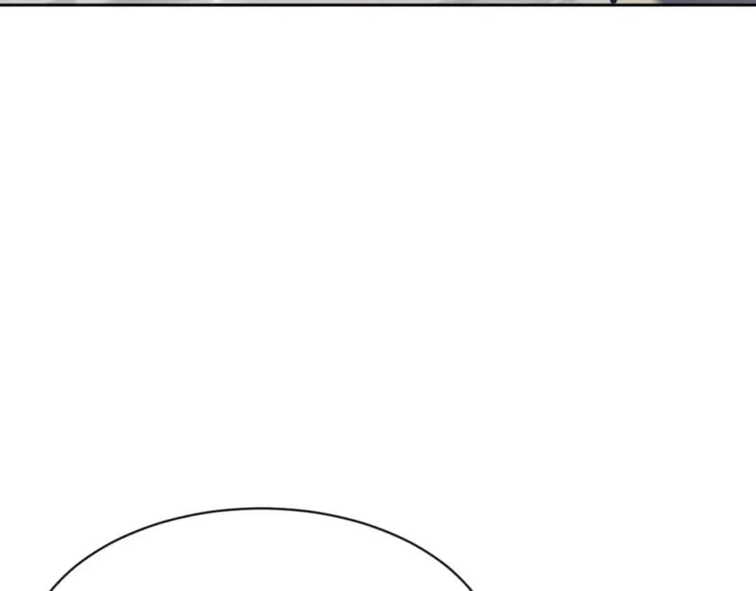 第68话 逆徒又装上了 第57页