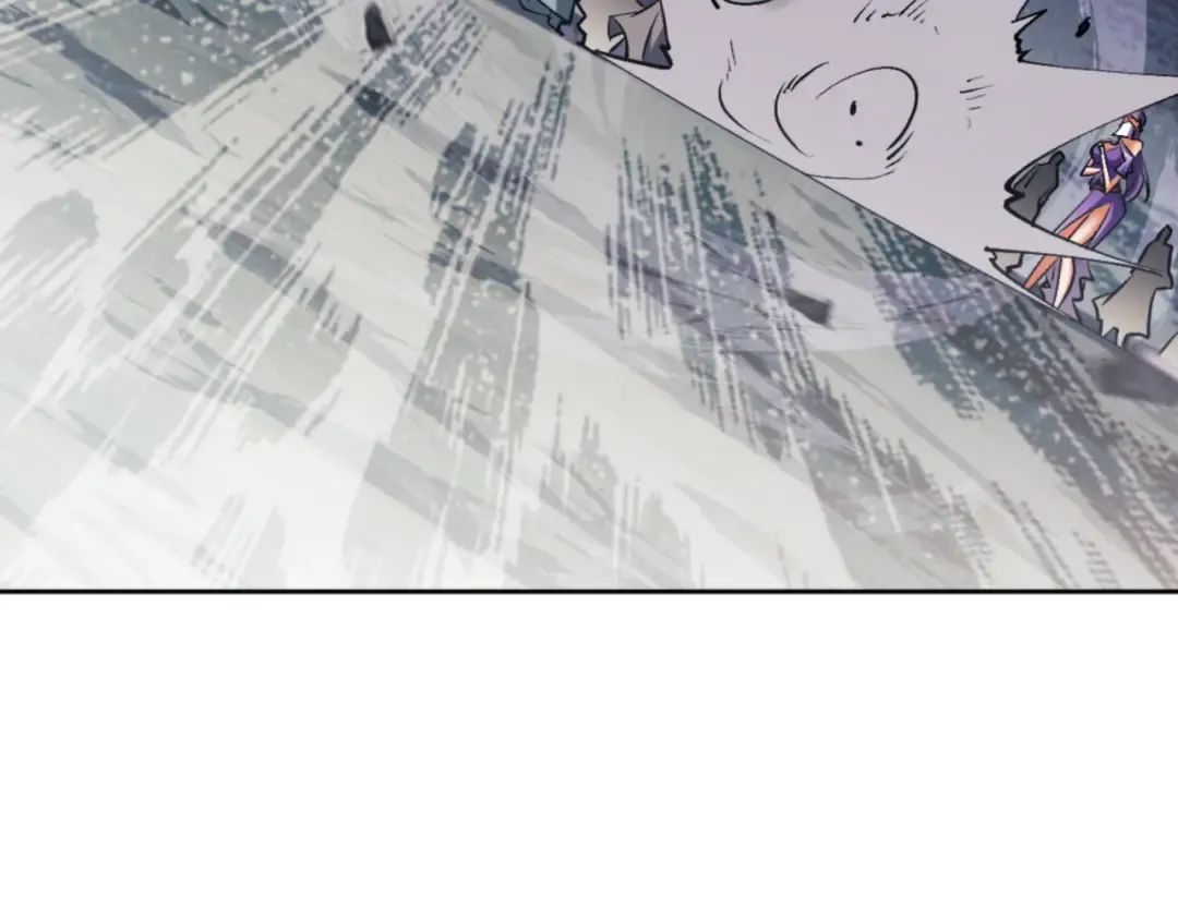 第68话 逆徒又装上了 第76页