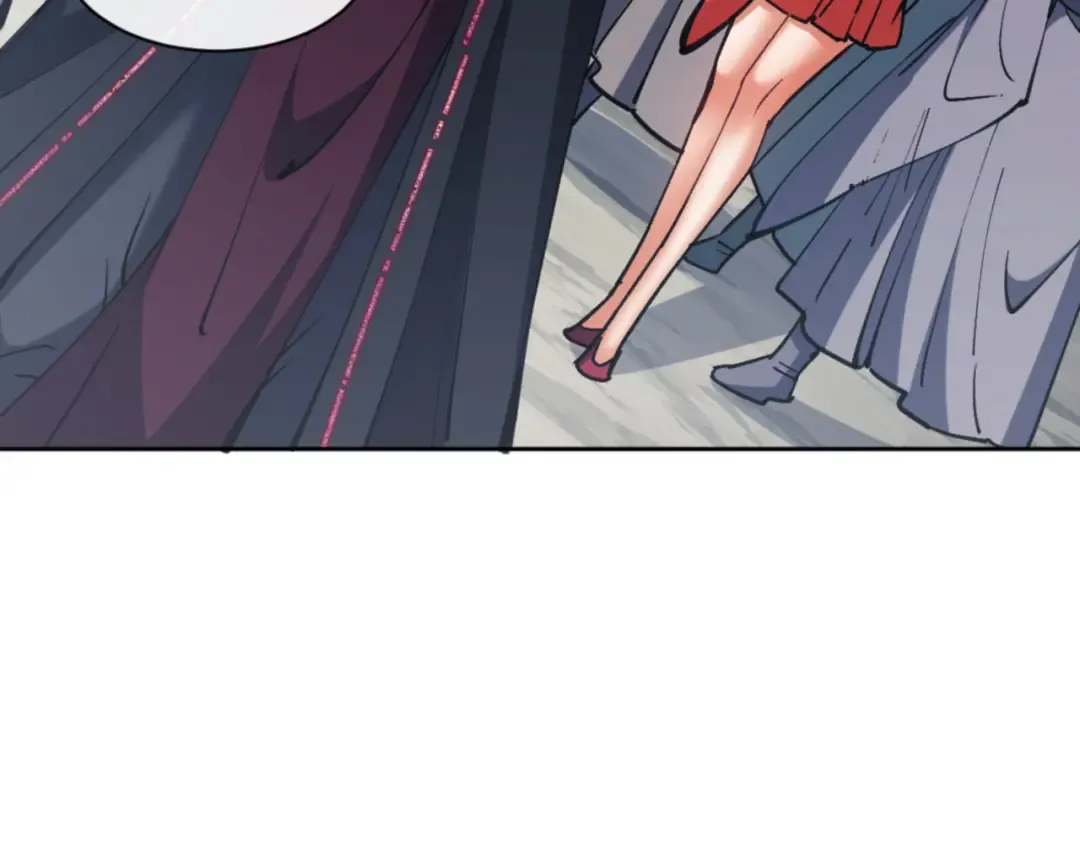 第68话 逆徒又装上了 第102页