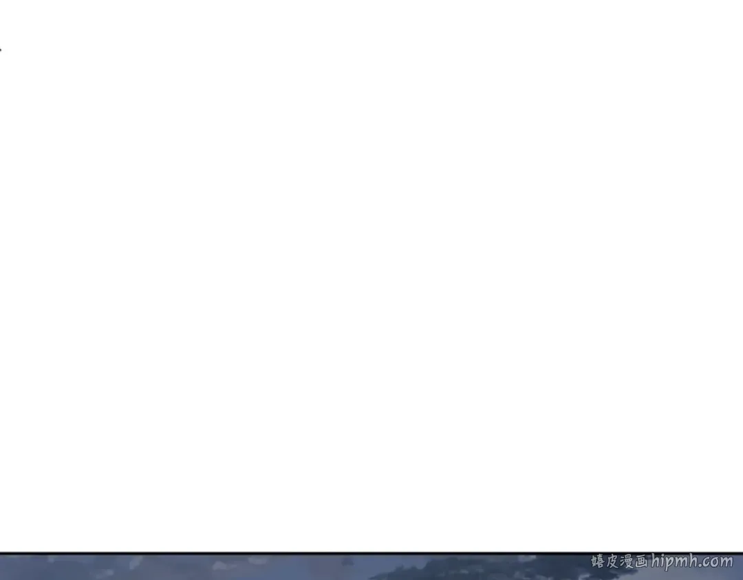 第68话 逆徒又装上了 第112页