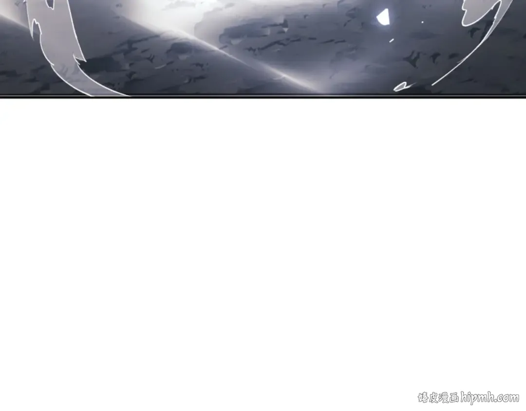 第68话 逆徒又装上了 第120页