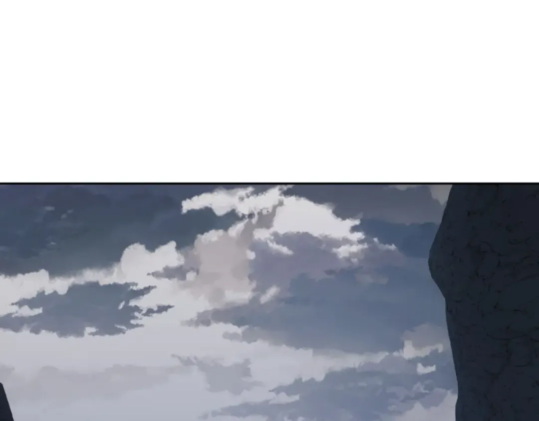 第68话 逆徒又装上了 第121页