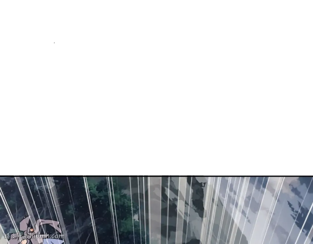 第68话 逆徒又装上了 第136页