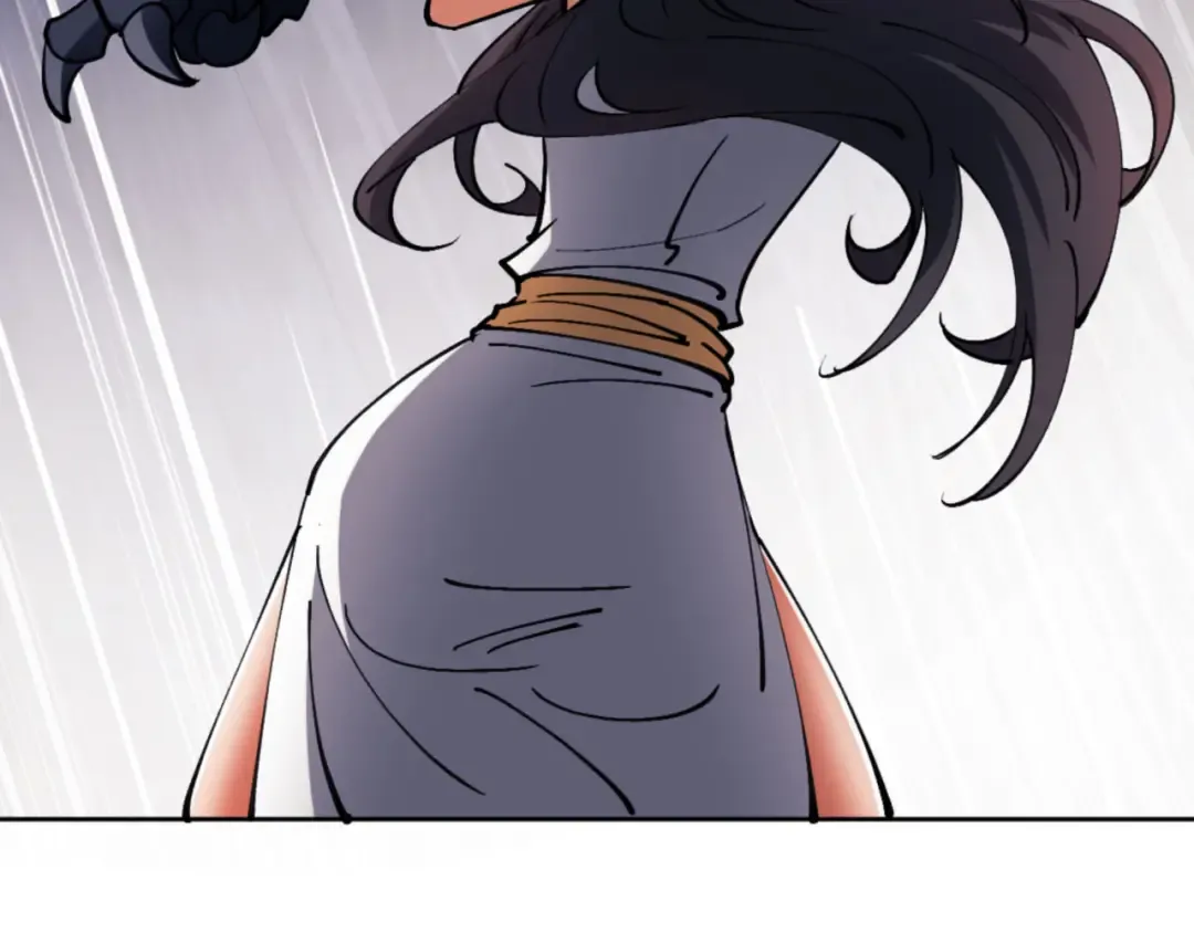 第68话 逆徒又装上了 第155页