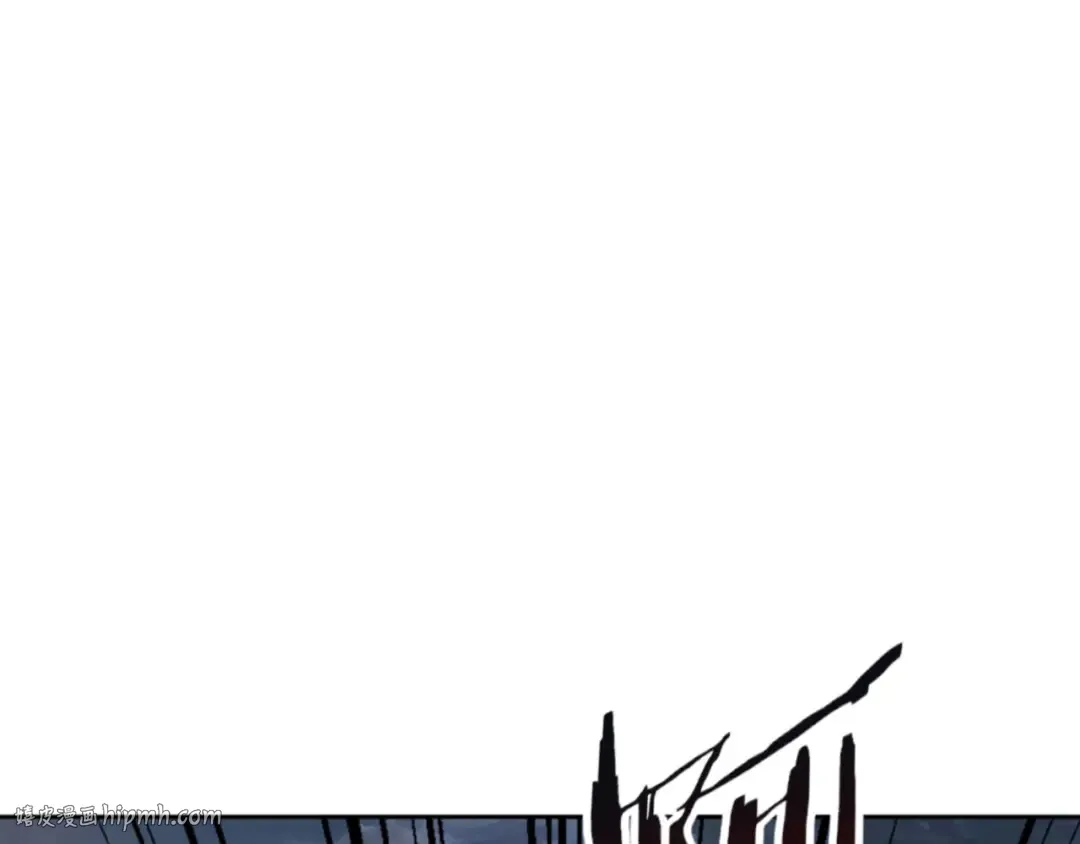 第68话 逆徒又装上了 第160页