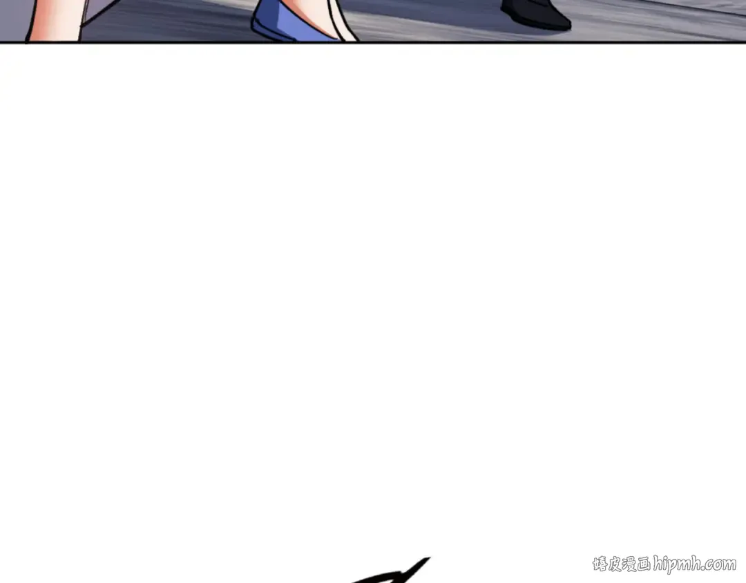 第68话 逆徒又装上了 第168页
