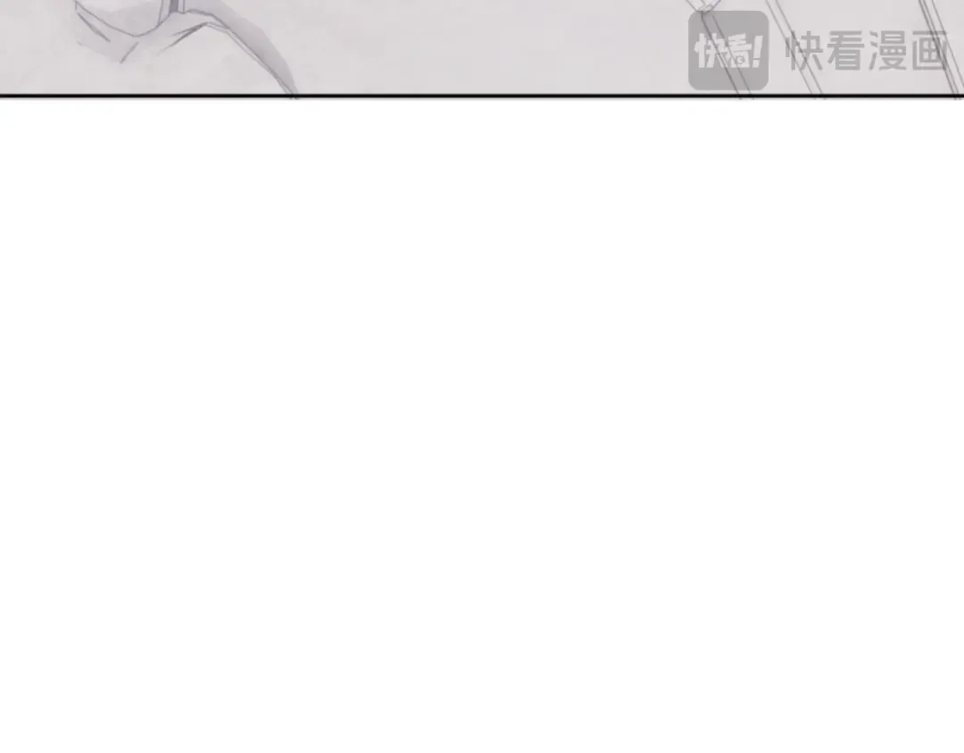 第69话 圣子怜悯众生 第19页