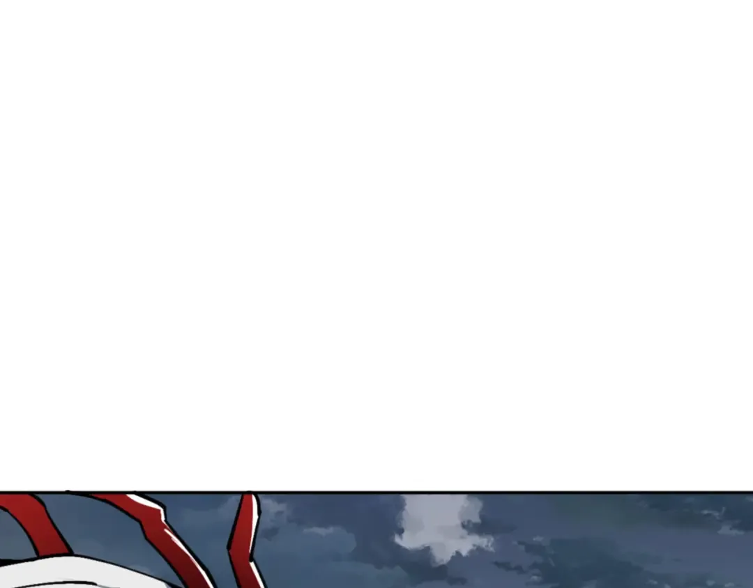 第69话 圣子怜悯众生 第47页