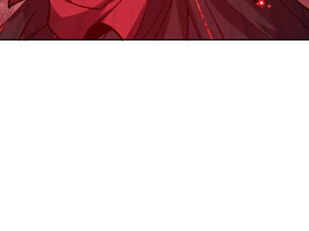 第69话 圣子怜悯众生 第54页