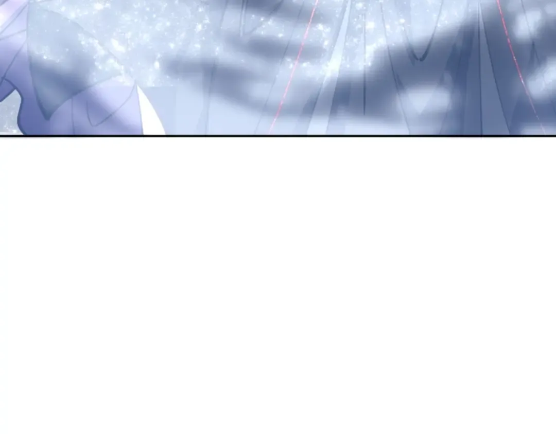 第69话 圣子怜悯众生 第65页