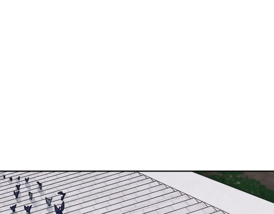 第69话 圣子怜悯众生 第86页