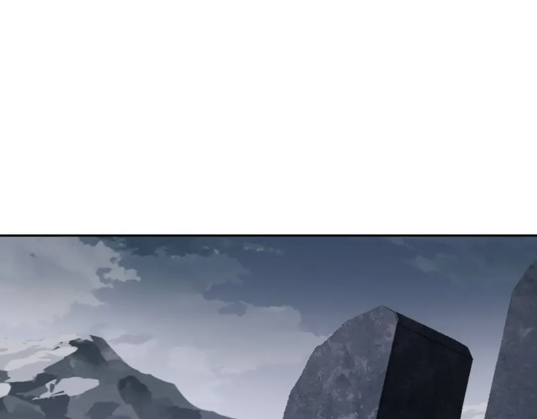 第69话 圣子怜悯众生 第90页