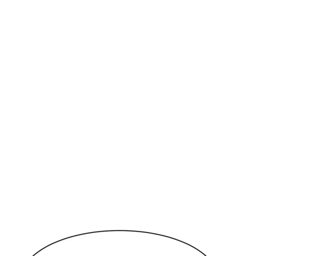 第69话 圣子怜悯众生 第97页