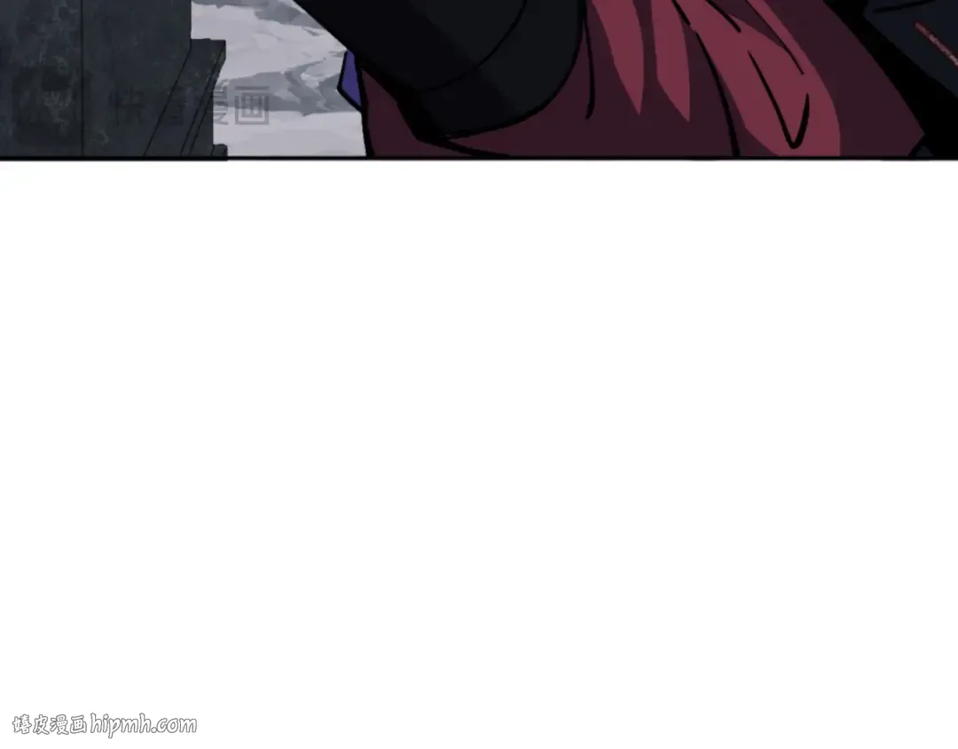 第69话 圣子怜悯众生 第104页
