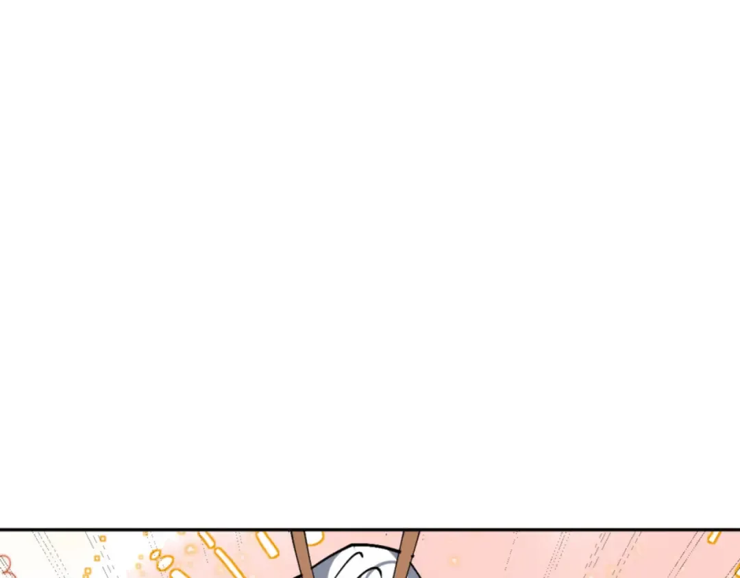 第69话 圣子怜悯众生 第138页