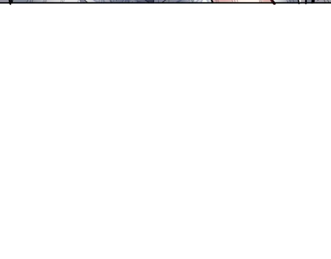 第69话 圣子怜悯众生 第141页