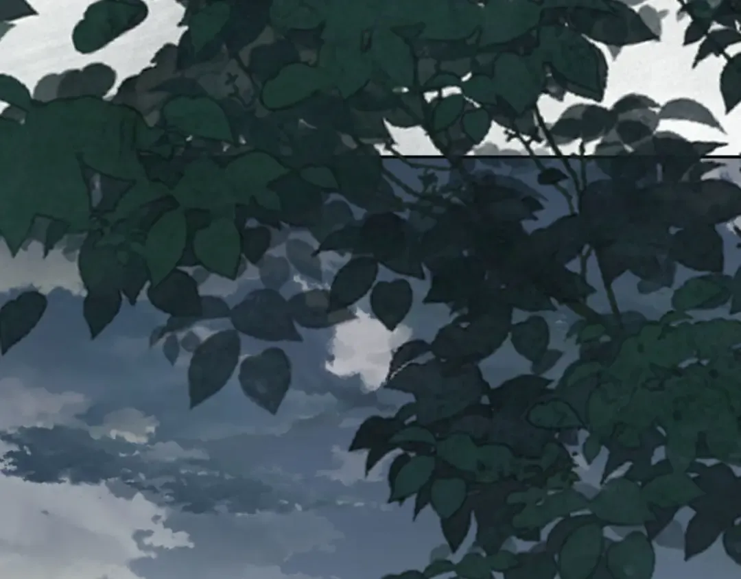 第69话 圣子怜悯众生 第153页