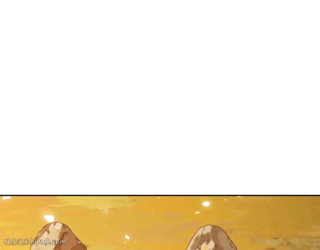 第70话 吊打虎先锋！ 第8页