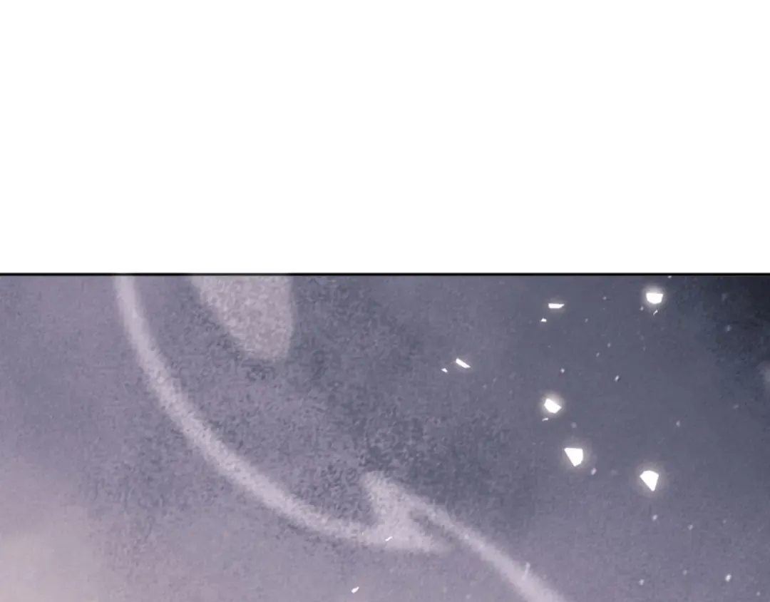 第70话 吊打虎先锋！ 第35页