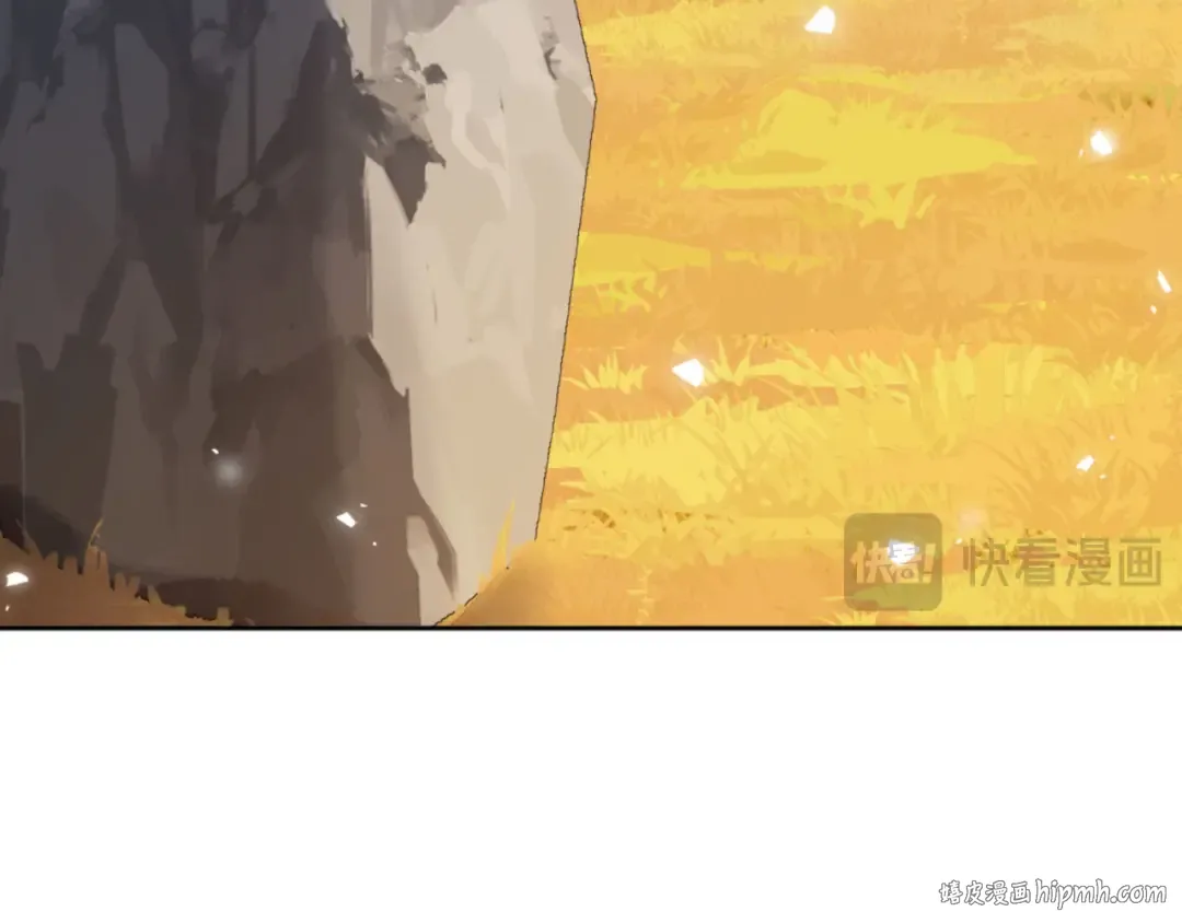 第70话 吊打虎先锋！ 第48页
