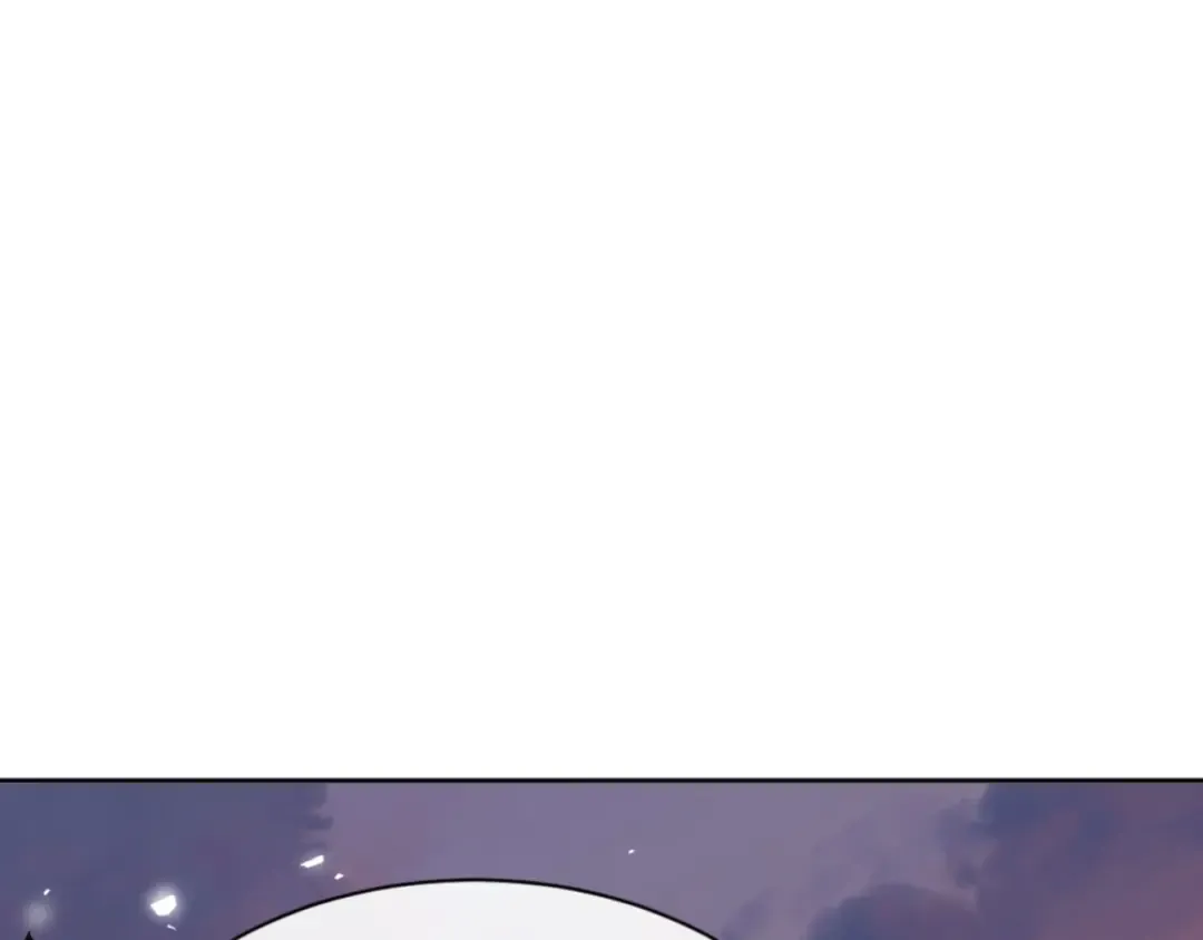 第70话 吊打虎先锋！ 第49页