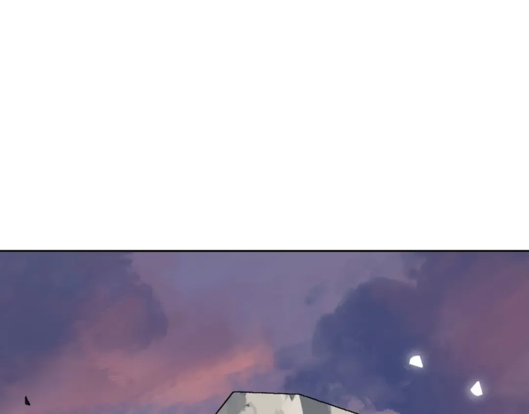 第70话 吊打虎先锋！ 第53页