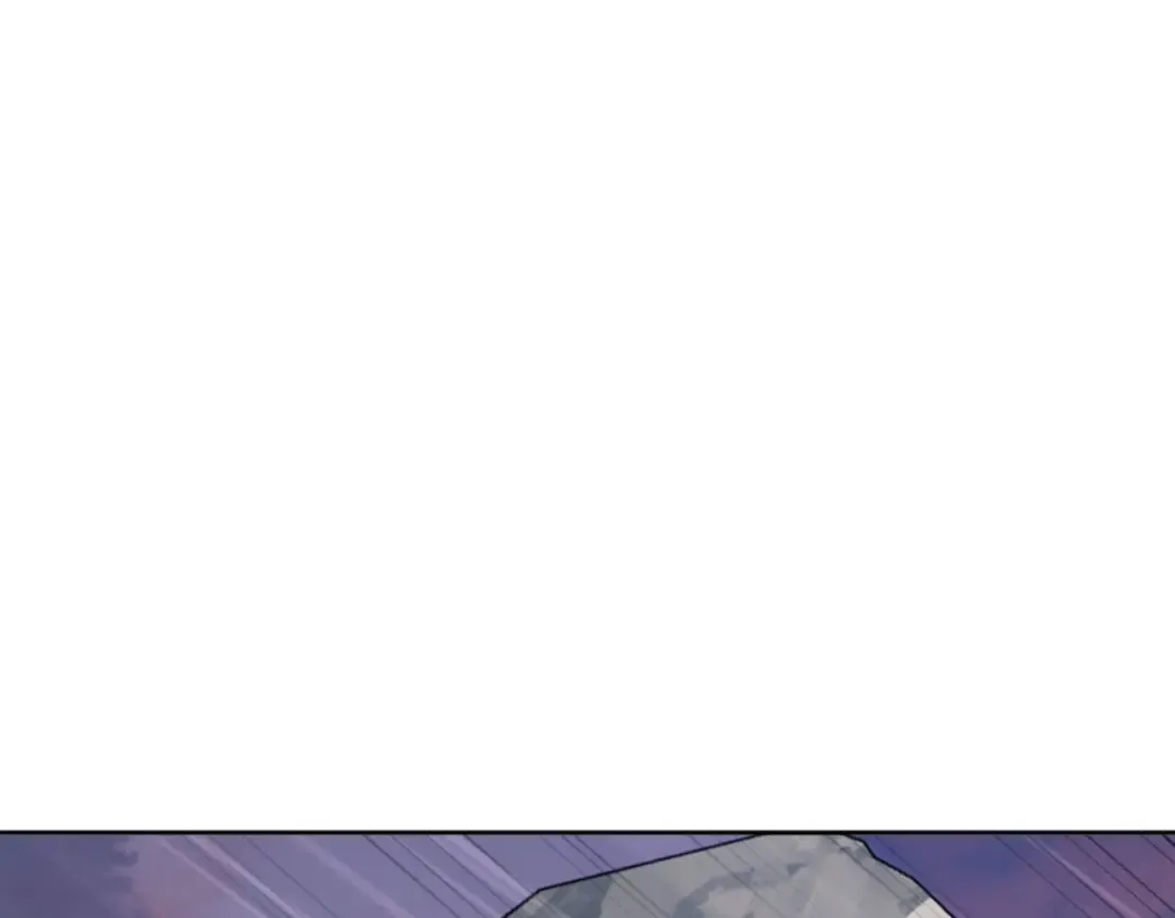 第70话 吊打虎先锋！ 第59页