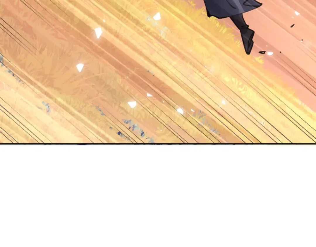 第70话 吊打虎先锋！ 第62页