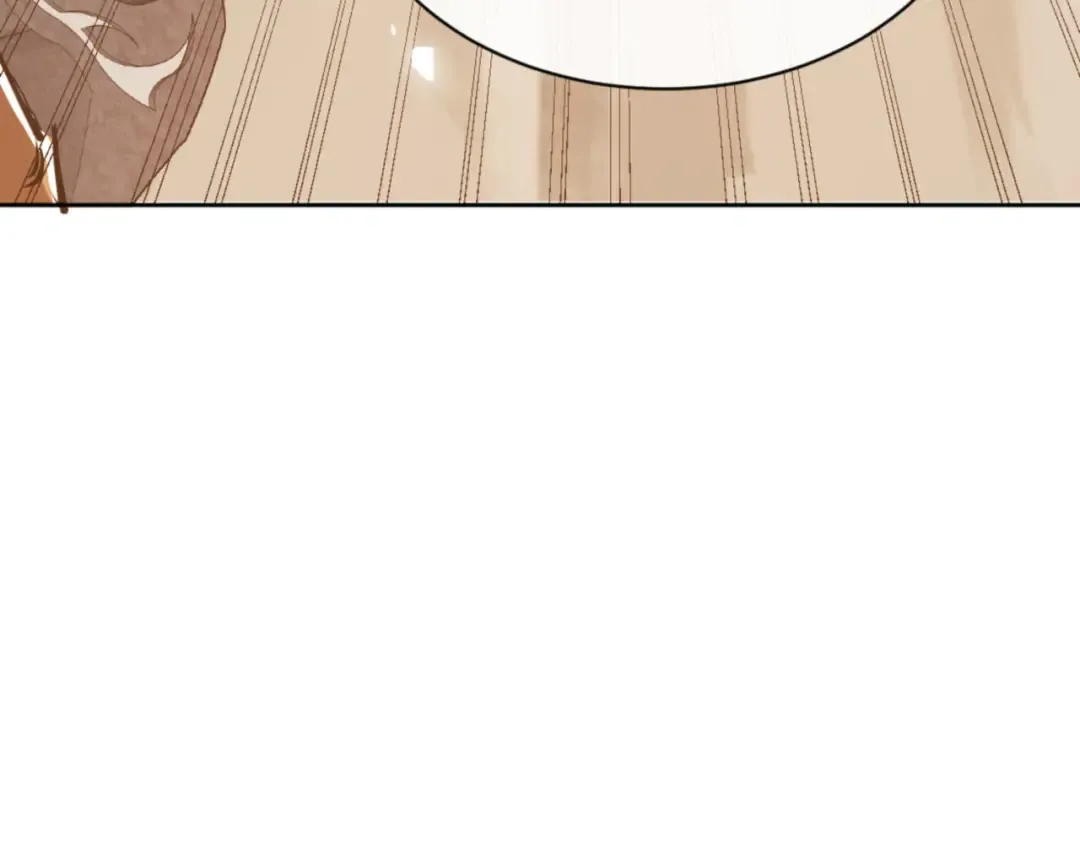 第70话 吊打虎先锋！ 第66页