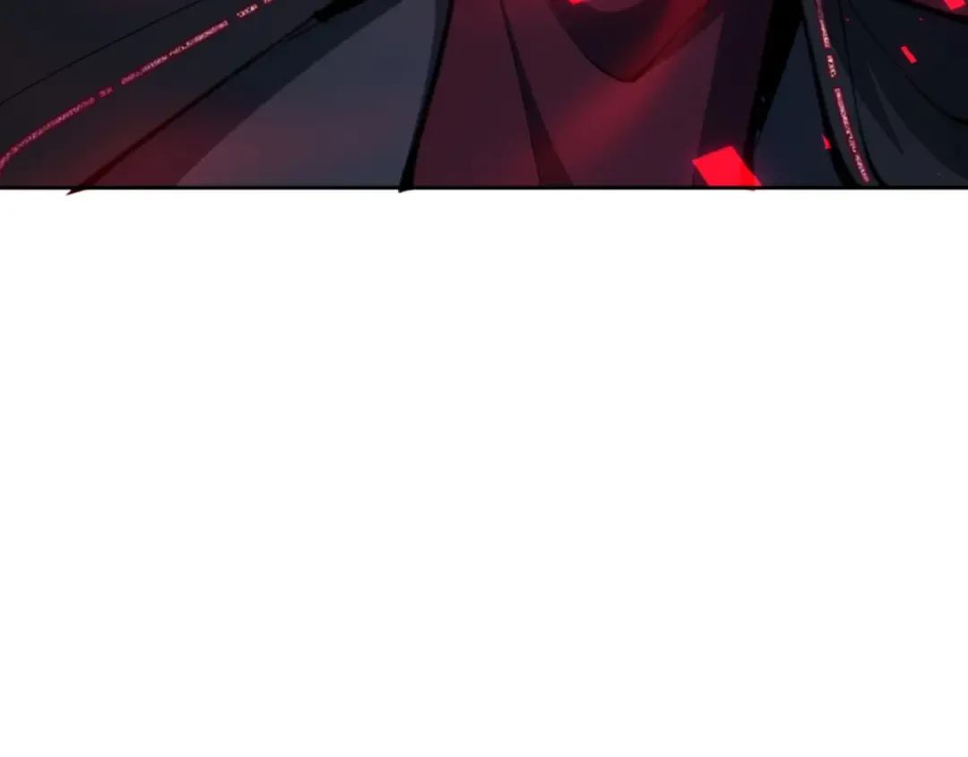 第70话 吊打虎先锋！ 第79页