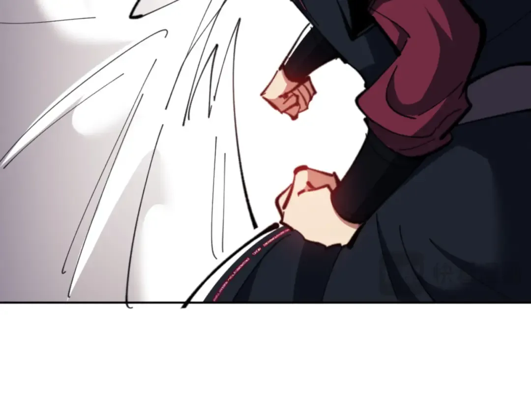 第70话 吊打虎先锋！ 第166页