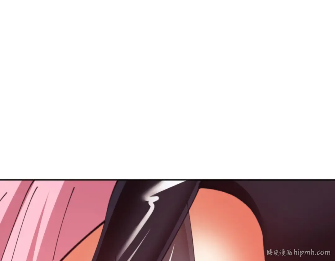第71话 没完没了虎先锋一家 第8页