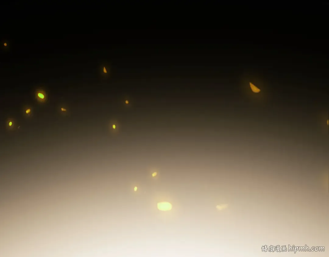 第71话 没完没了虎先锋一家 第56页