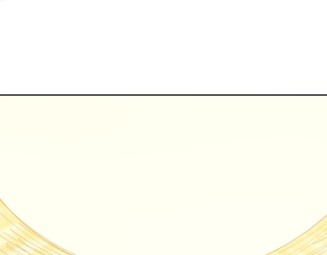 第71话 没完没了虎先锋一家 第65页