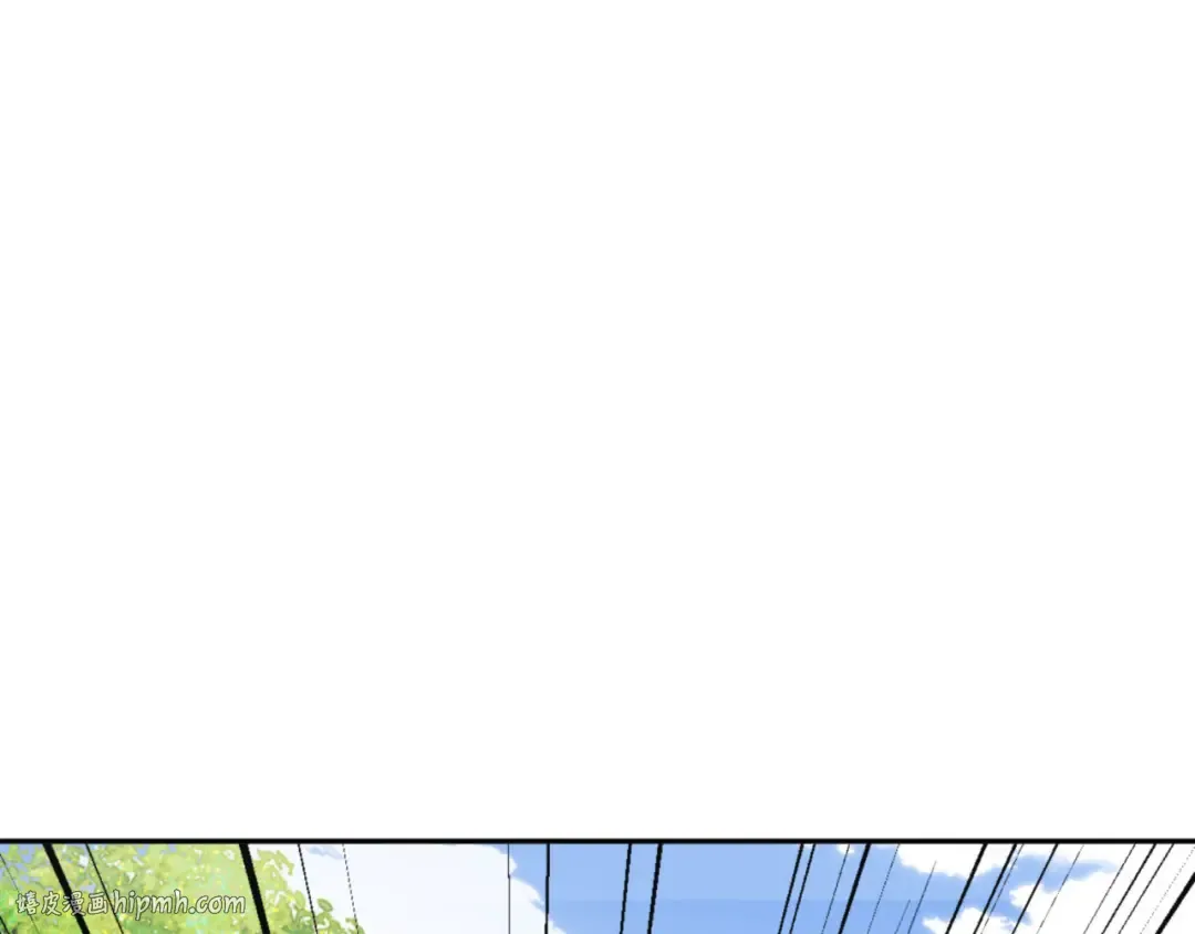 第71话 没完没了虎先锋一家 第96页