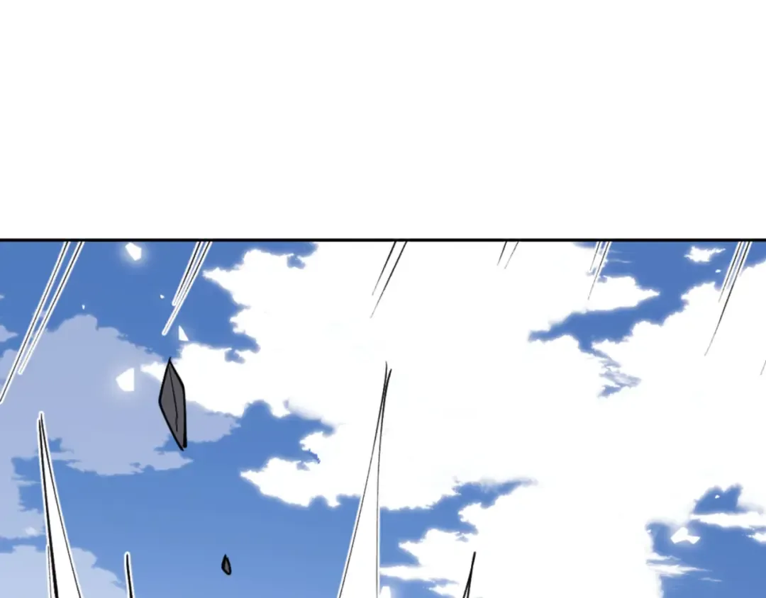 第71话 没完没了虎先锋一家 第148页