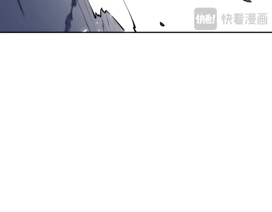 第71话 没完没了虎先锋一家 第154页