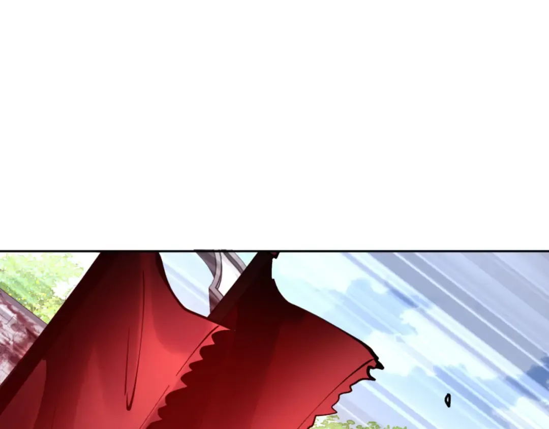 第72话 楚休！你也太快了吧？ 第5页