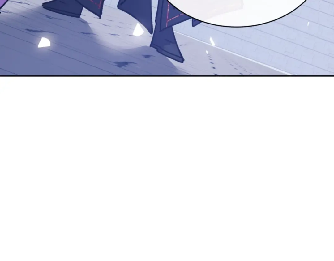 第72话 楚休！你也太快了吧？ 第31页