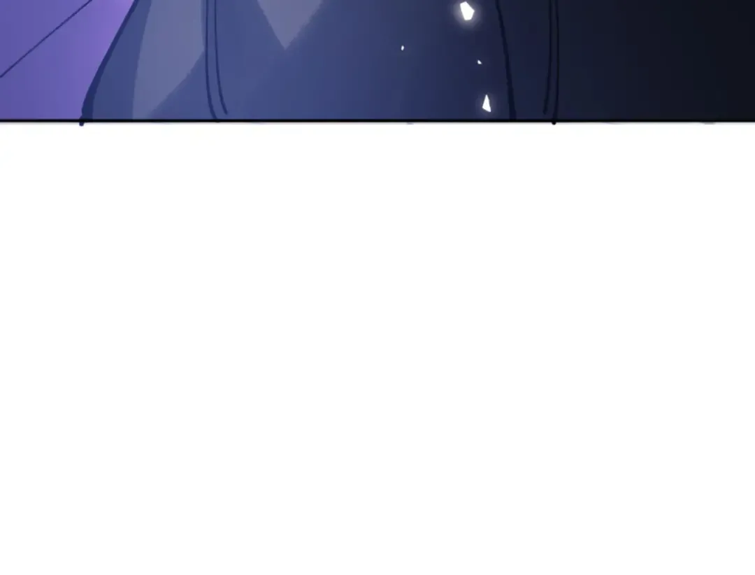 第72话 楚休！你也太快了吧？ 第35页