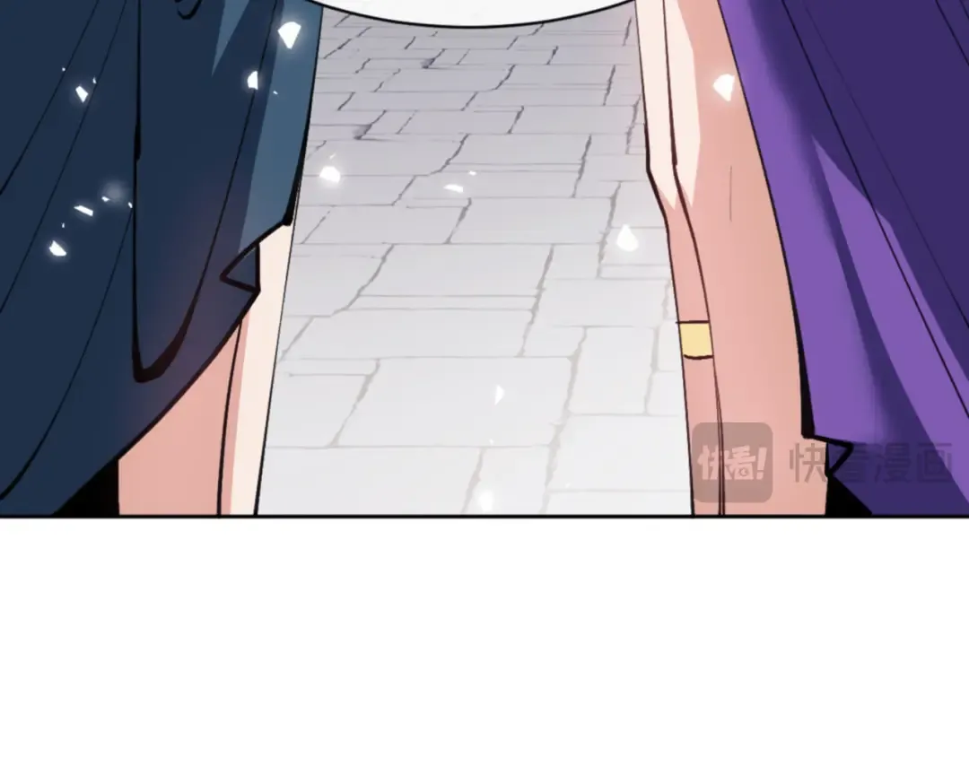 第72话 楚休！你也太快了吧？ 第50页