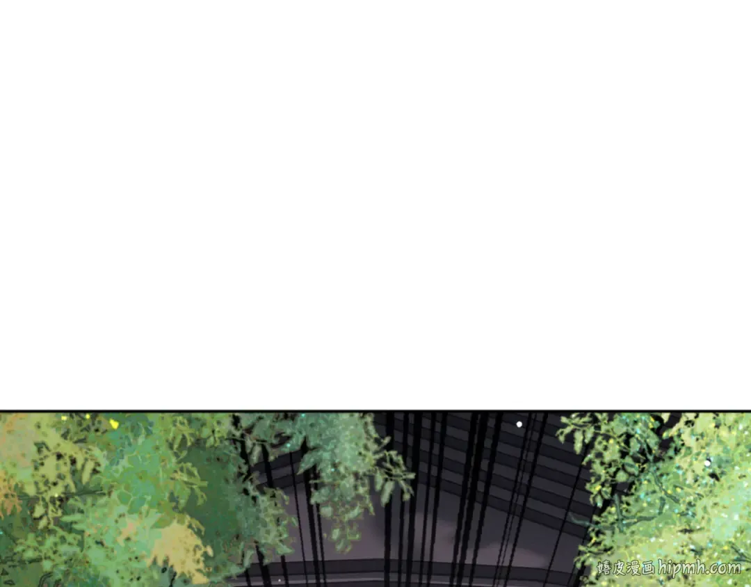 第72话 楚休！你也太快了吧？ 第80页
