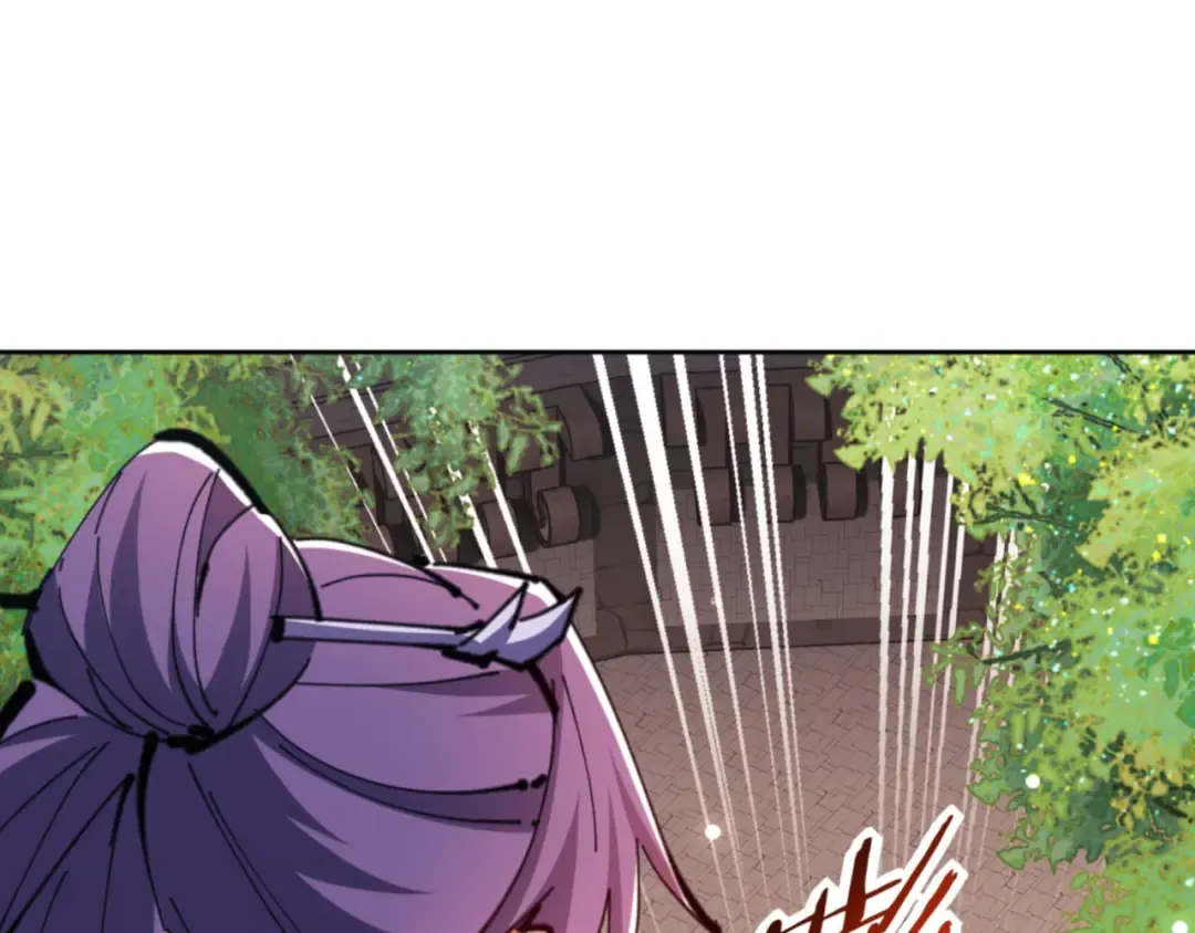第72话 楚休！你也太快了吧？ 第114页
