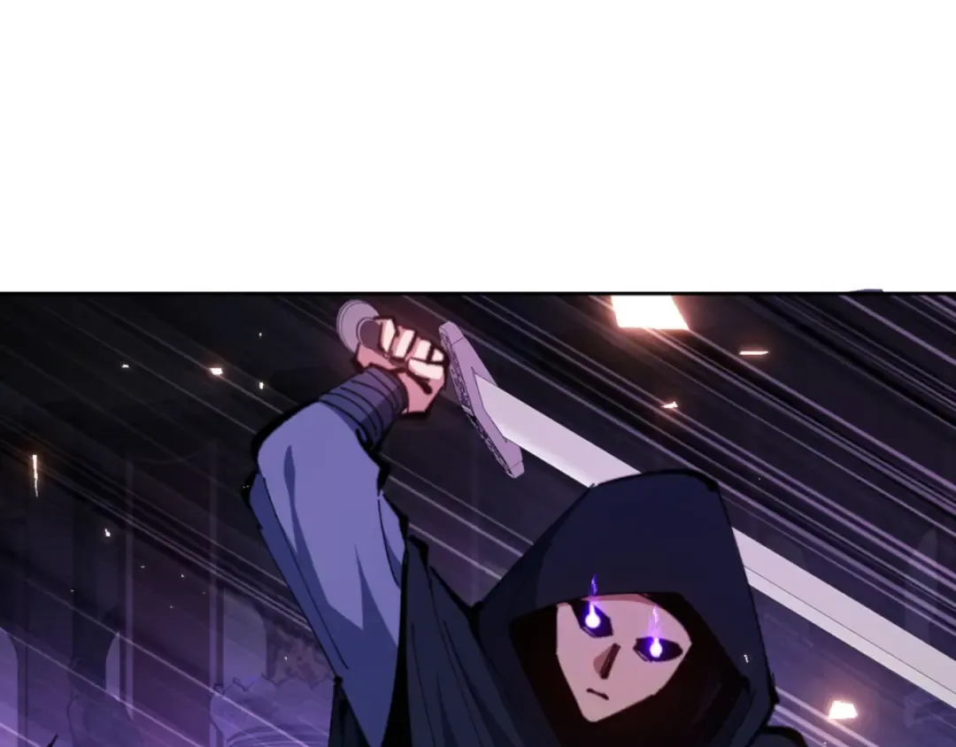 第72话 楚休！你也太快了吧？ 第139页